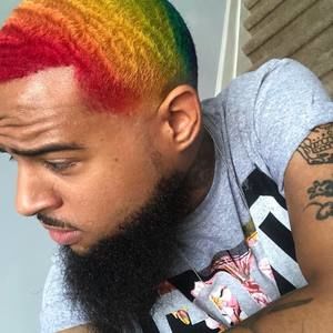 Meet your Posher, Troy